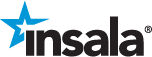 Insala - succession planning tools and performance management systems